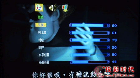 ֻҪ1750Ԫ ����Ҳ��DIYͶӰ��[ͼ] 