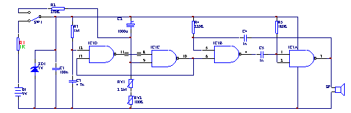 ���������ص�·ͼSCH�ļ�